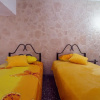 Отель Hostal Mayra, фото 14