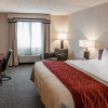 Отель Comfort Inn, фото 5