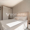 Отель Aluguel Apartamento Sunrise 2 suítes | Piscina, фото 28