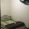 Отель Mr.Jungle Trek House - Hostel, фото 41