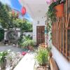 Отель Lijiang Family and Hostel Inn, фото 38