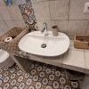 Отель B&B Arcovito 36, фото 7