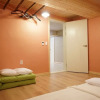 Отель Millennial Morning Hanok Guesthouse, фото 5