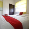 Отель RedDoorz @ Sukajadi Pekanbaru, фото 3