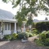 Отель Tancredi Bed and Breakfast, фото 39