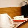 Отель Graceland Hotel and Suites, фото 9