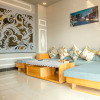 Отель ViVa Resort Mui Ne, фото 25