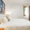 Отель Playa Venao Hotel Resort, фото 3
