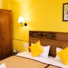 Отель Oyo 17233 Hotel Raj Resort, фото 7