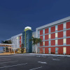 Отель Home2 Suites by Hilton Orlando/International Drive South, фото 1