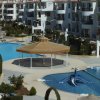 Отель Sharm Hills Resort, фото 7