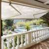 Отель Villa With 3 Bedrooms in Roquefort-les-pins, With Private Pool, Enclos, фото 3