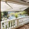 Отель Villa With 3 Bedrooms in Roquefort-les-pins, With Private Pool, Enclos, фото 2