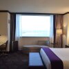 Отель Harrah's Resort Atlantic City, фото 30