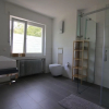 Отель Ferienhaus Paulus, фото 2