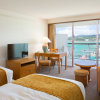 Отель Renaissance Resort Okinawa, фото 29
