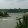 Отель River View, фото 12