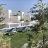 Отель Wavebreeze Villas в Героскипу