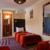 Отель Riad Capri, фото 41