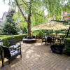 Отель Best Western Central Hotel, фото 22