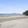 Отель Dazzling Mairangi Bay Retreat Sea Views, фото 25