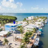 Отель Brand New Key Largo Home, фото 30