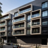 Отель TocToc Suites Olof Palme, фото 1