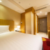 Отель SOLARIA NISHITETSU HOTEL Busan, фото 6