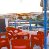 Отель Captain Guest House, фото 15
