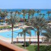 Отель Continental Hotel Hurghada, фото 32