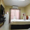 Отель Nida Rooms Pa Krang 113 Big C, фото 16