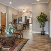 Отель SureStay Hotel By Best Western Leesville, фото 2