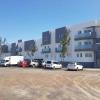 Отель Corralejo Sun 312, фото 1