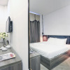 Отель Thanh Binh I Hotel, фото 4