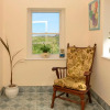 Отель Cottage 312 - Ballyconneely, фото 13