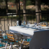 Отель Petit Garden Hotel, фото 12