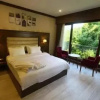 Отель Selale Otel, фото 1
