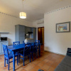 Отель Villaggio Cala Mancina, фото 22