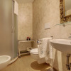 Отель Lungarno Elegance, фото 10