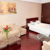 Отель Hangzhou Xihu 7 Apartment Hotel  Xingguang, фото 3