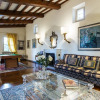 Отель La Grande Quercia 10 2, фото 20