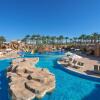 Отель SENTIDO Reef Oasis Aqua Park Resort, фото 25