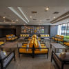 Отель Le Cassia Hotel, фото 14