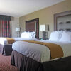 Отель Holiday Inn Express Newington - Hartford, an IHG Hotel, фото 5