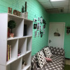 Отель Forest Youth Hostel, фото 22