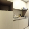 Отель Minimalist Studio Apartment at The H Residence, фото 6