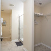 Отель Marvelous 2 Bd Apt Close to Disney at Storey Lake 106 3121, фото 31