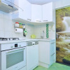 Отель Apartment Seli, фото 19