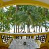 Отель Casa Fiesta Resort, фото 6