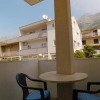 Отель Apartments Sanja, фото 8